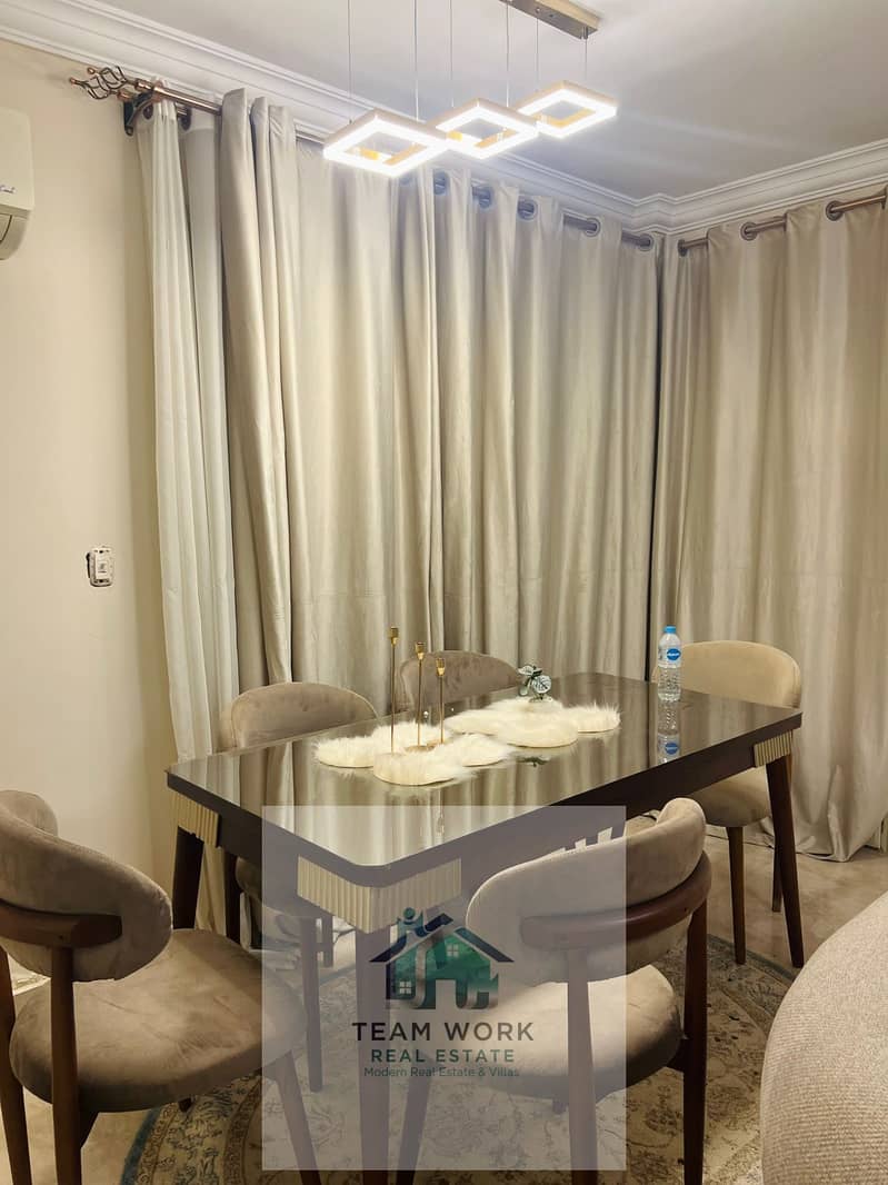 2 WhatsApp Image 2025-11-30 at 11.58. 45 AM. jpeg