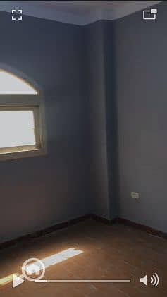 مکتب  للايجار في القاهرة الجديدة، القاهرة - Capture. PNG