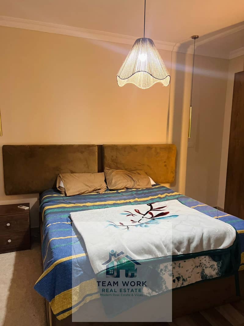 3 WhatsApp Image 2025-11-30 at 11.58. 46 AM (1). jpeg