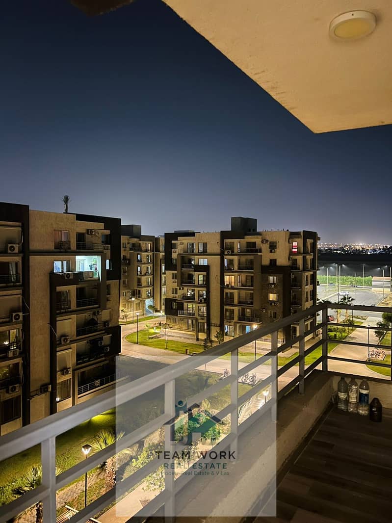 4 WhatsApp Image 2025-11-30 at 11.58. 46 AM (2). jpeg