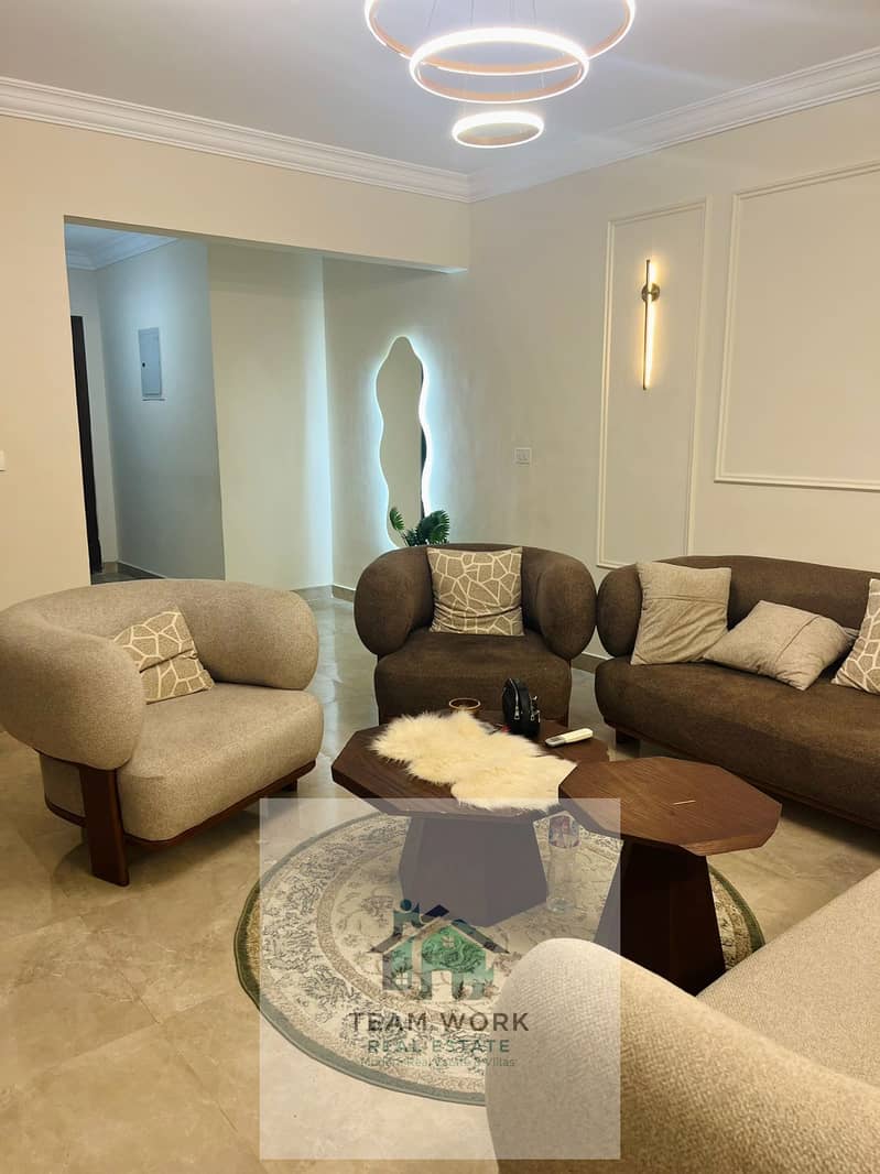 5 WhatsApp Image 2025-11-30 at 11.58. 46 AM. jpeg