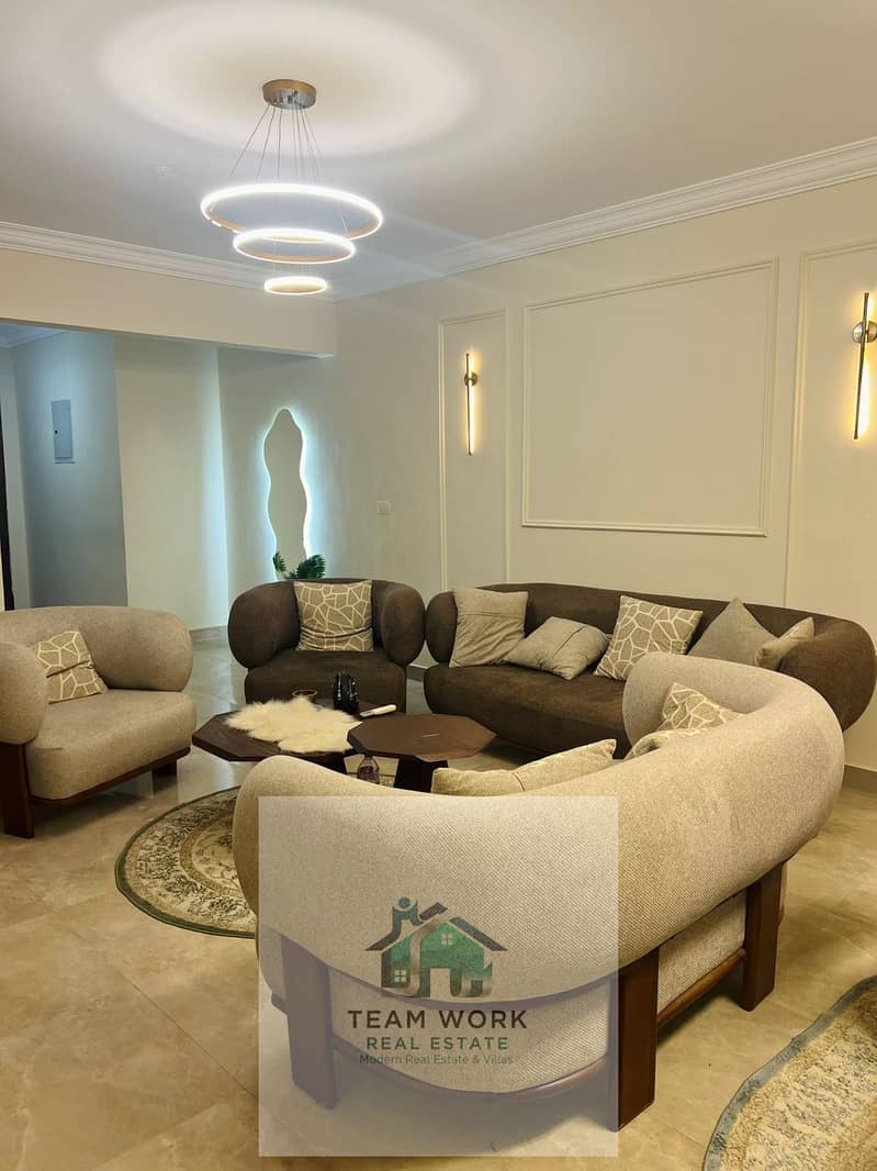 6 WhatsApp Image 2025-11-30 at 11.58. 47 AM (1). jpeg