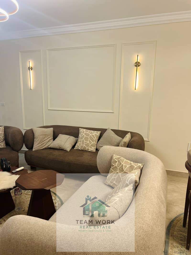 7 WhatsApp Image 2025-11-30 at 11.58. 47 AM. jpeg