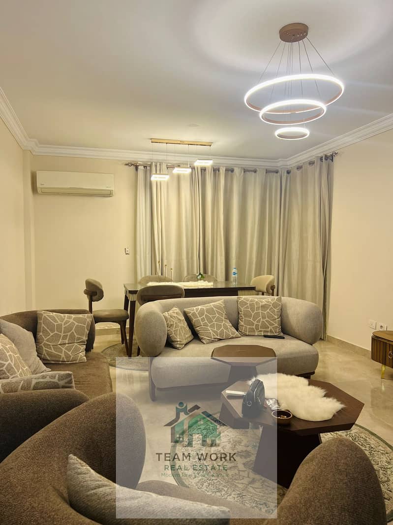 8 WhatsApp Image 2025-11-30 at 11.58. 48 AM (1). jpeg