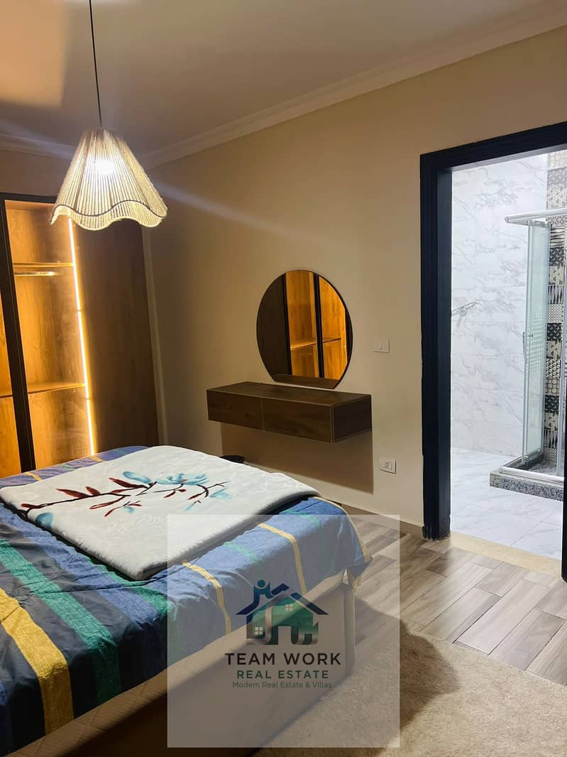 9 WhatsApp Image 2025-11-30 at 11.58. 48 AM. jpeg