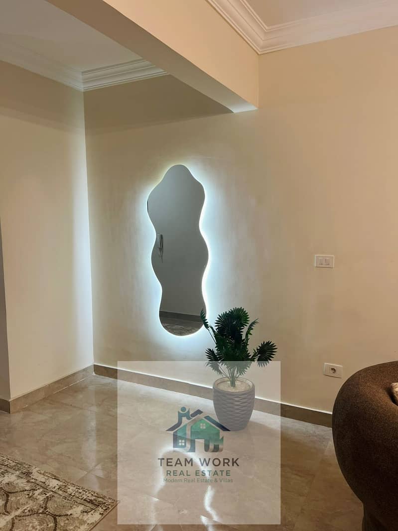 10 WhatsApp Image 2025-11-30 at 11.58. 49 AM (1). jpeg