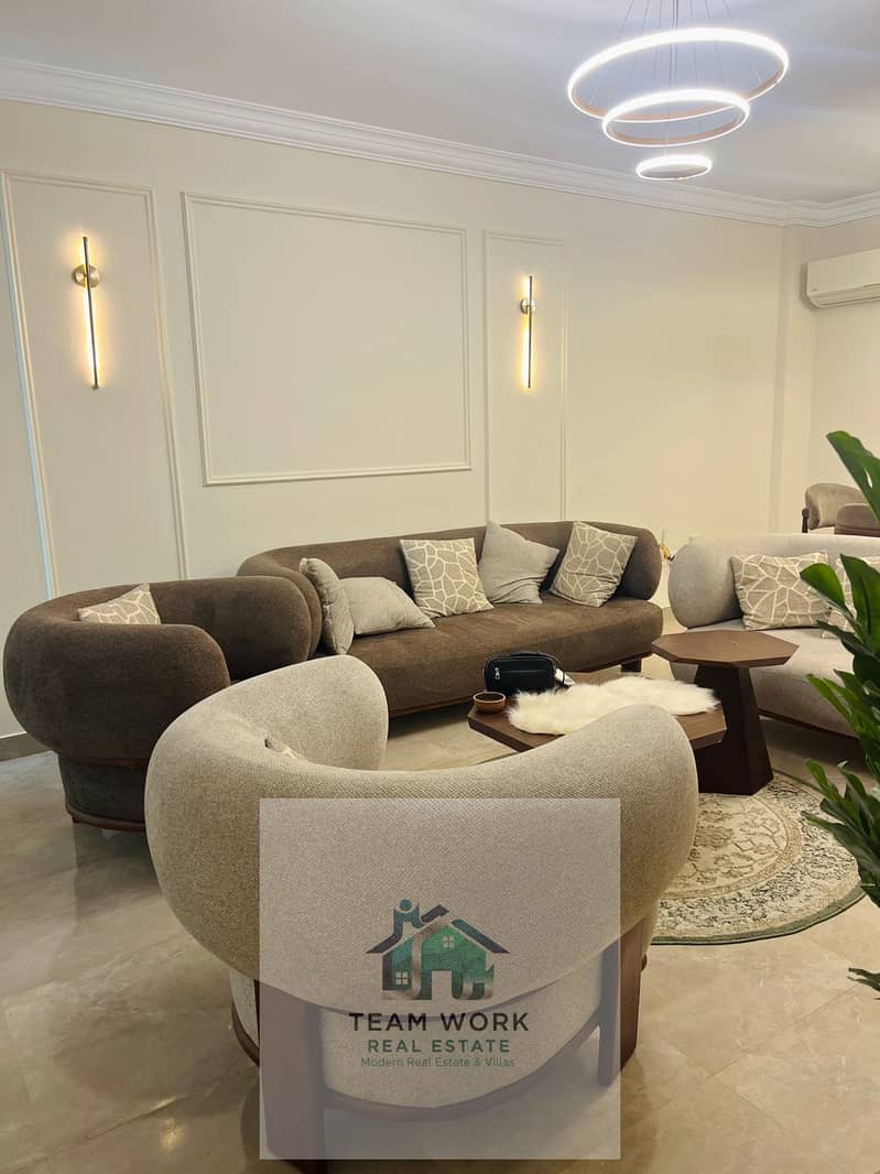 11 WhatsApp Image 2025-11-30 at 11.58. 49 AM. jpeg