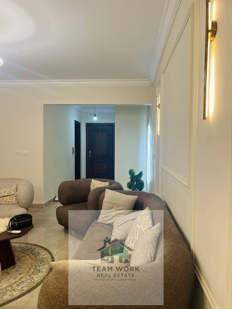 12 WhatsApp Image 2025-11-30 at 11.58. 50 AM (1). jpeg