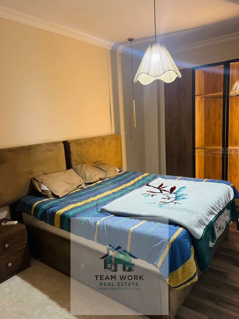 13 WhatsApp Image 2025-11-30 at 11.58. 50 AM. jpeg