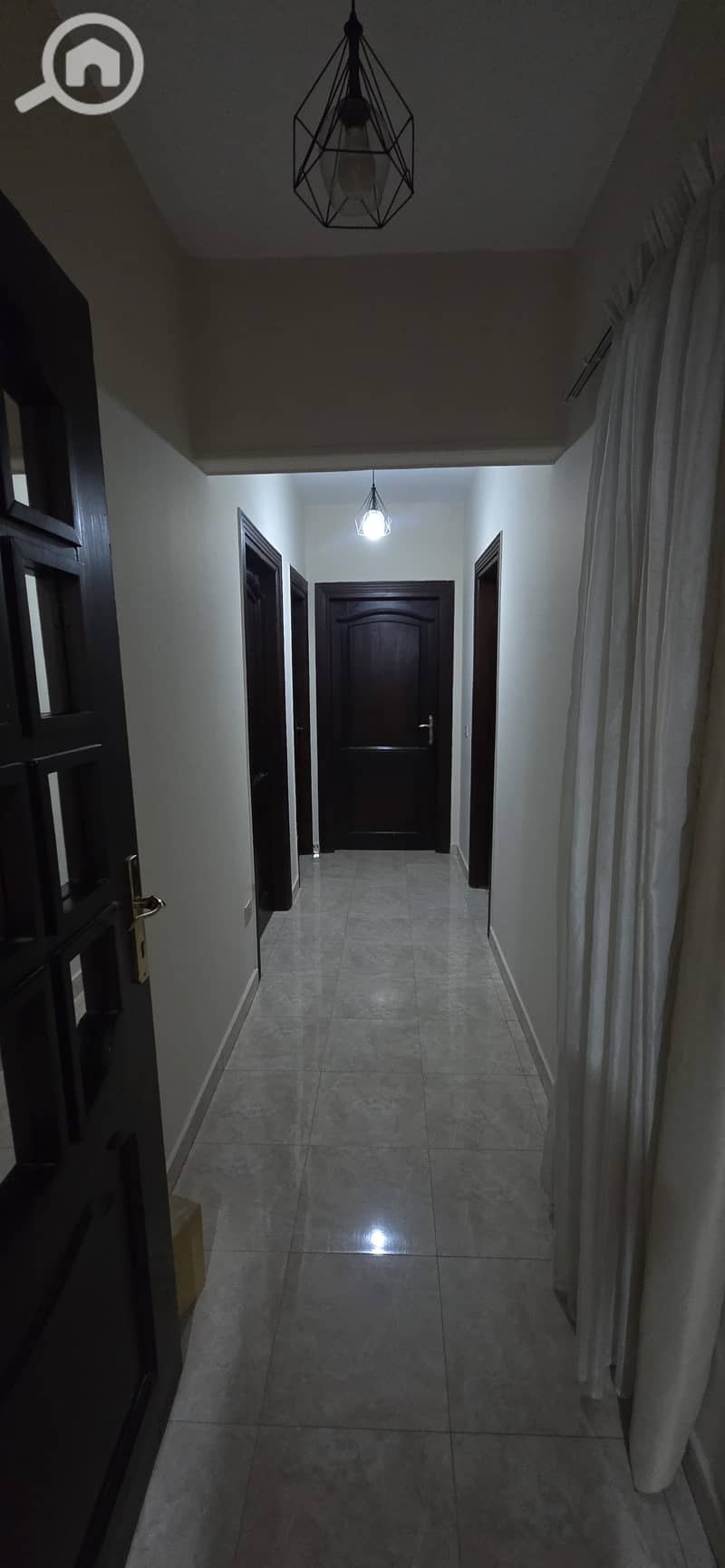 2 WhatsApp Image 2025-11-29 at 10.57. 02 PM. jpeg