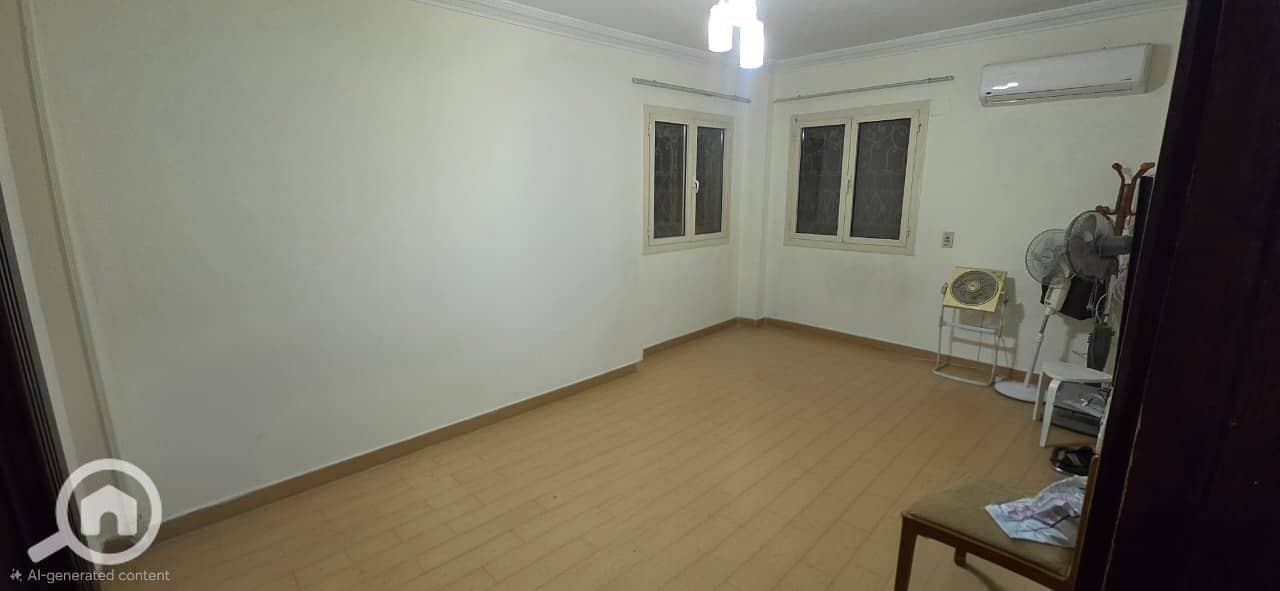 3 WhatsApp Image 2025-11-29 at 10.57. 10 PM. jpeg