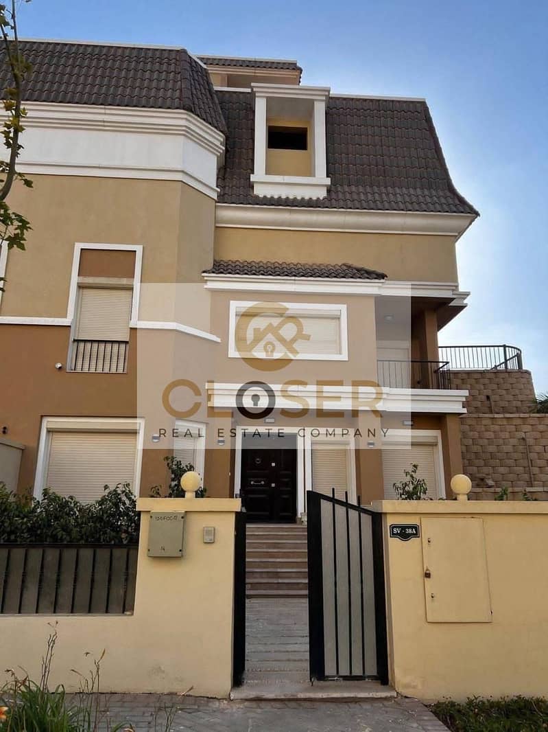 8 WhatsApp Image 2025-06-19 at 13.24. 46_4481f88b. jpg