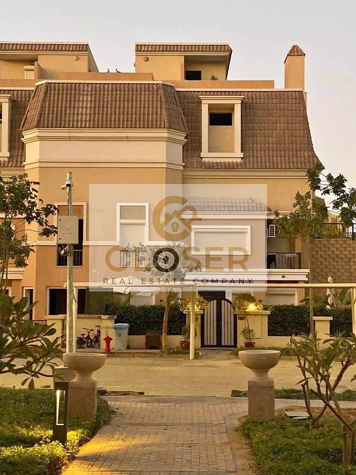 10 564534389_1235591014997717_3780710022189875177_n. jpg