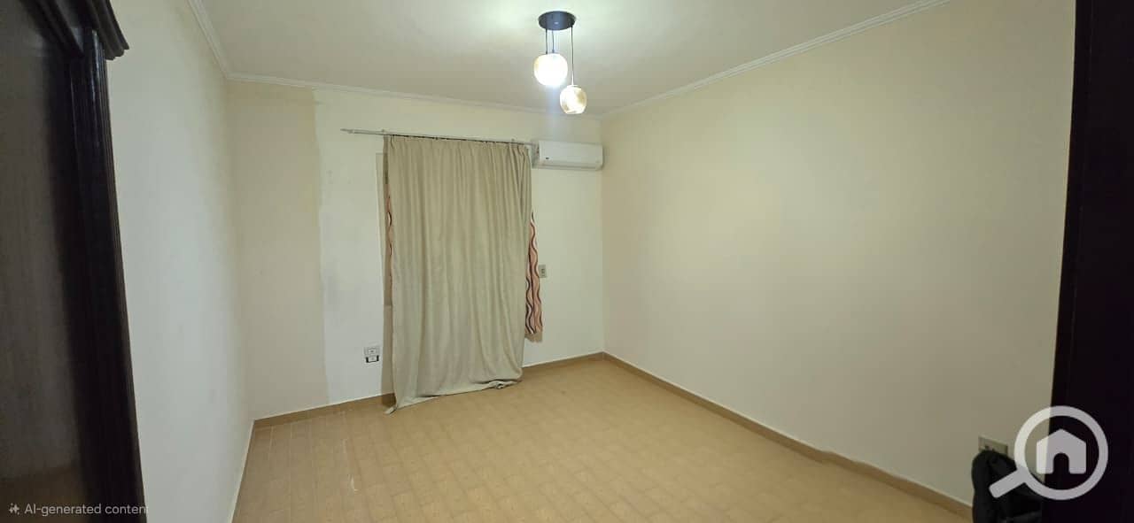 4 WhatsApp Image 2025-11-29 at 10.57. 11 PM. jpeg