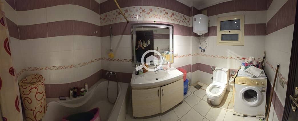 5 WhatsApp Image 2025-11-29 at 10.57. 11 PM (1). jpeg