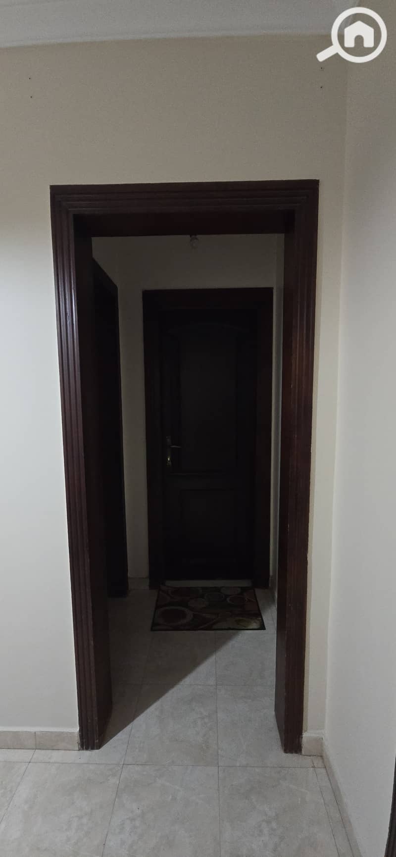 6 WhatsApp Image 2025-11-29 at 10.57. 05 PM. jpeg