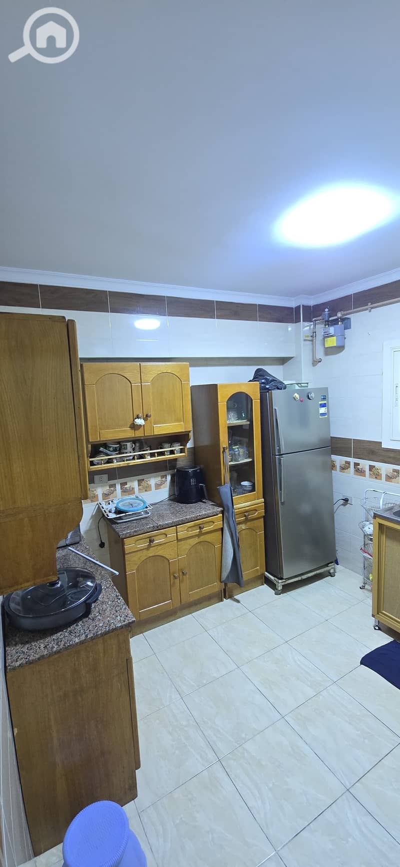 7 WhatsApp Image 2025-11-29 at 10.57. 08 PM. jpeg