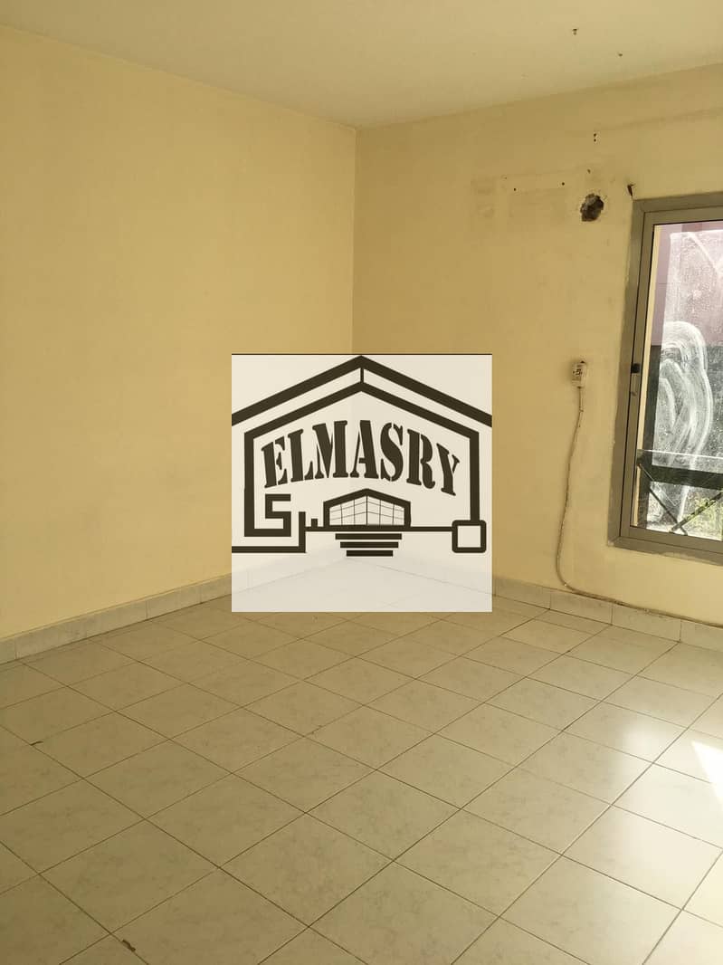 2 981cfae1-b2bf-48b4-b99e-5d27ee84dce0. jpg