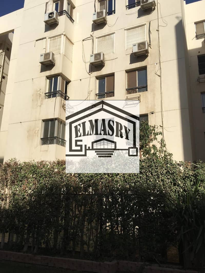 11 f82fddf5-77b0-4237-86d7-961aa5fa049d. jpg