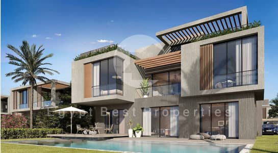 فیلا 3 غرف نوم للبيع في الشيخ زايد، الجيزة - Orchid_Brochure__2__Page_23. jpg