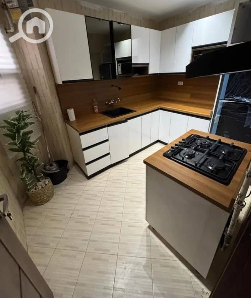 2 WhatsApp Image 2025-11-30 at 1.34. 26 PM (5). jpeg