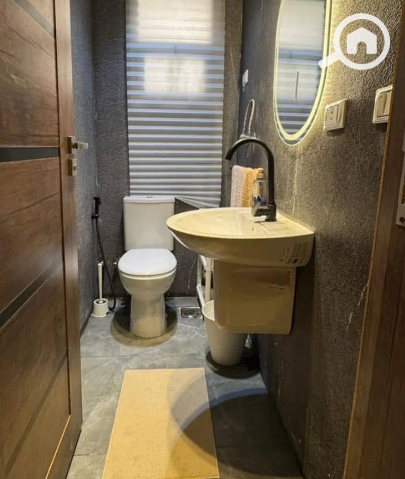 5 WhatsApp Image 2025-11-30 at 1.34. 26 PM (1). jpeg