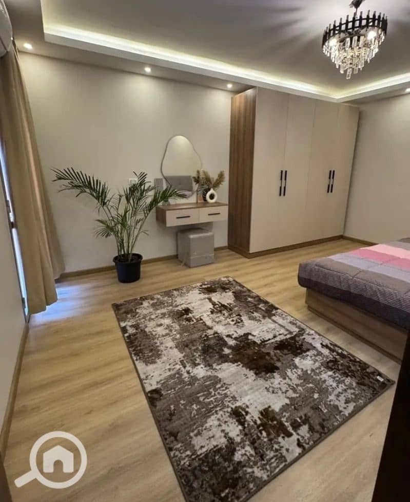 7 WhatsApp Image 2025-11-30 at 1.34. 26 PM (3). jpeg