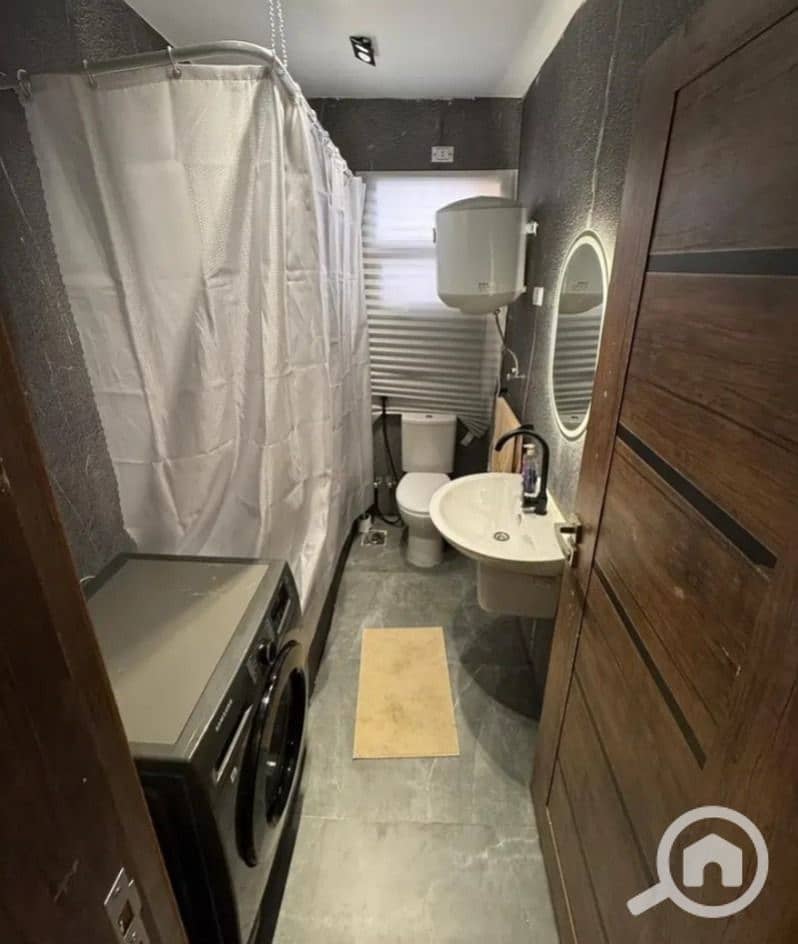 11 WhatsApp Image 2025-11-30 at 1.34. 26 PM. jpeg