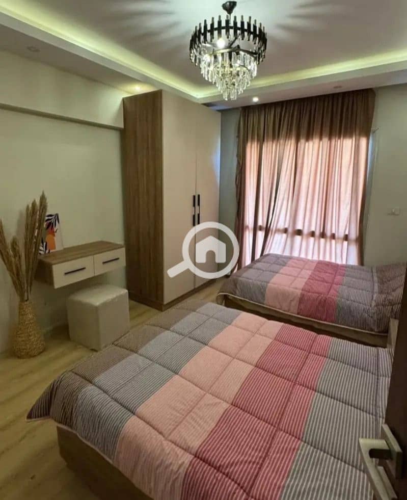 12 WhatsApp Image 2025-11-30 at 1.34. 26 PM (2). jpeg