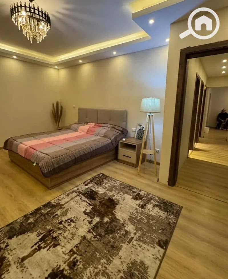 13 WhatsApp Image 2025-11-30 at 1.34. 26 PM (4). jpeg