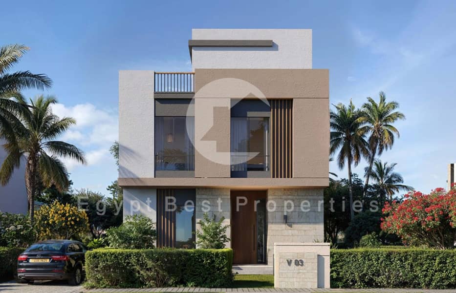 3 Screenshot_2025-08-13_071223 (Custom). jpg