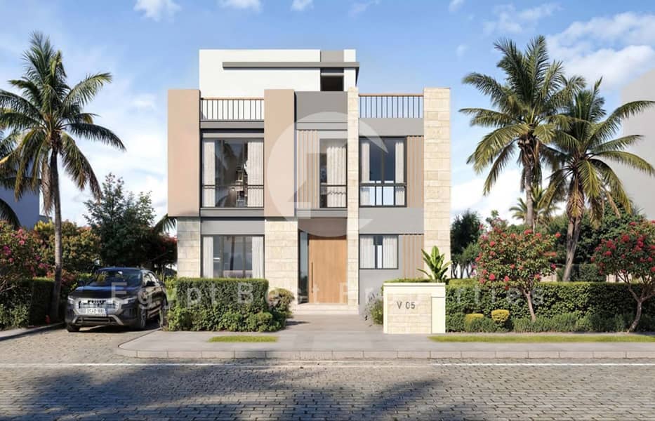 4 Screenshot_2025-08-13_071253 (Custom). jpg