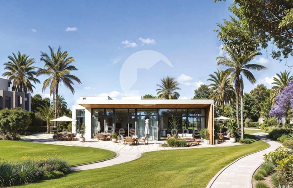 5 Screenshot_2025-08-13_071332 (Custom). jpg