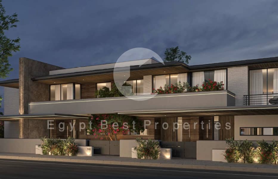 14 Screenshot_2025-08-12_134911 (Custom). jpg