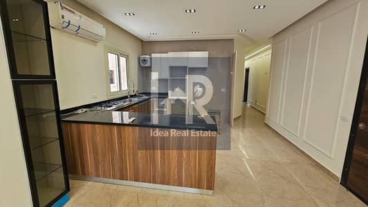 فلیٹ 3 غرف نوم للبيع في القاهرة الجديدة، القاهرة - WhatsApp Image 2025-11-29 at 12.38. 48 AM (2). jpeg