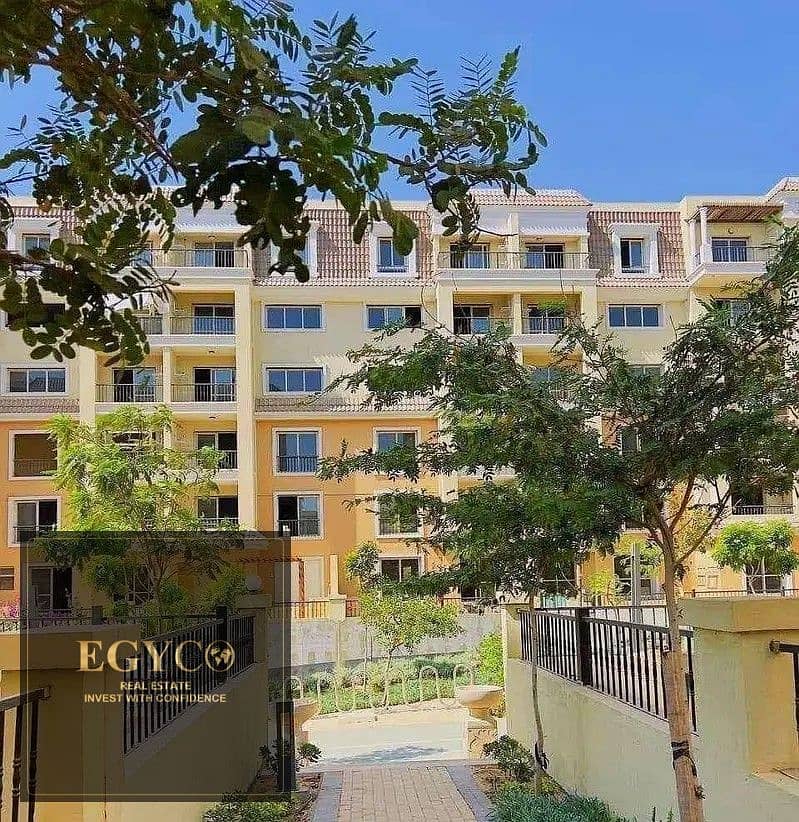 2 33896167-800x600. jpg