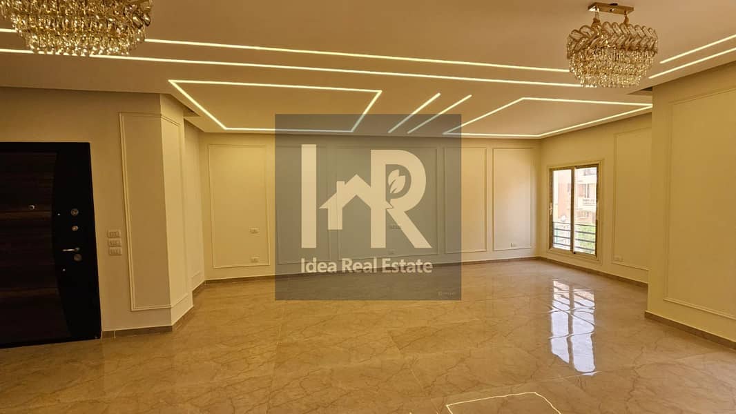 6 WhatsApp Image 2025-11-29 at 12.38. 48 AM (1). jpeg