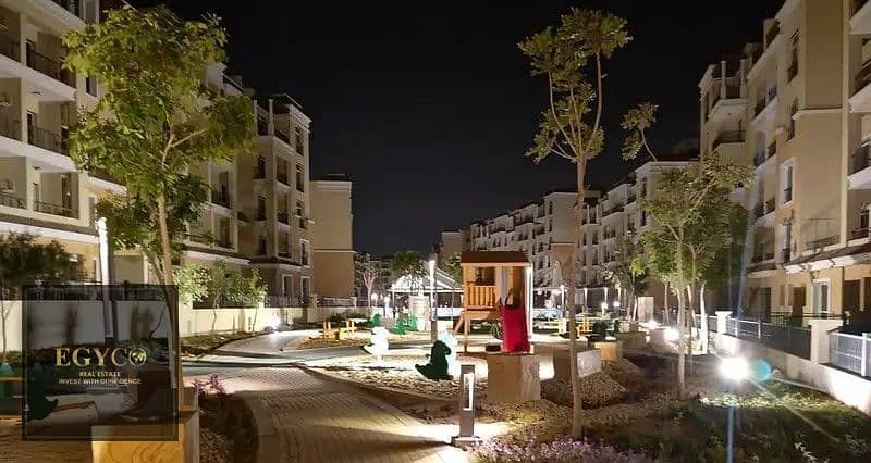 3 33896172-800x600. jpg