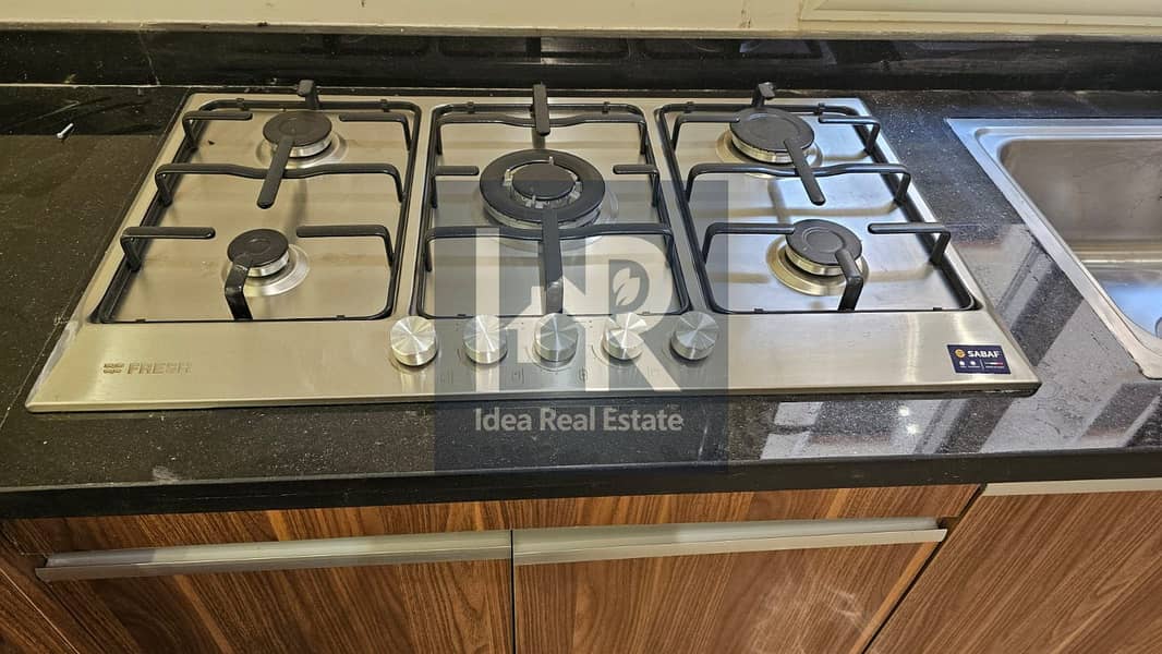 7 WhatsApp Image 2025-11-29 at 12.38. 48 AM (3). jpeg