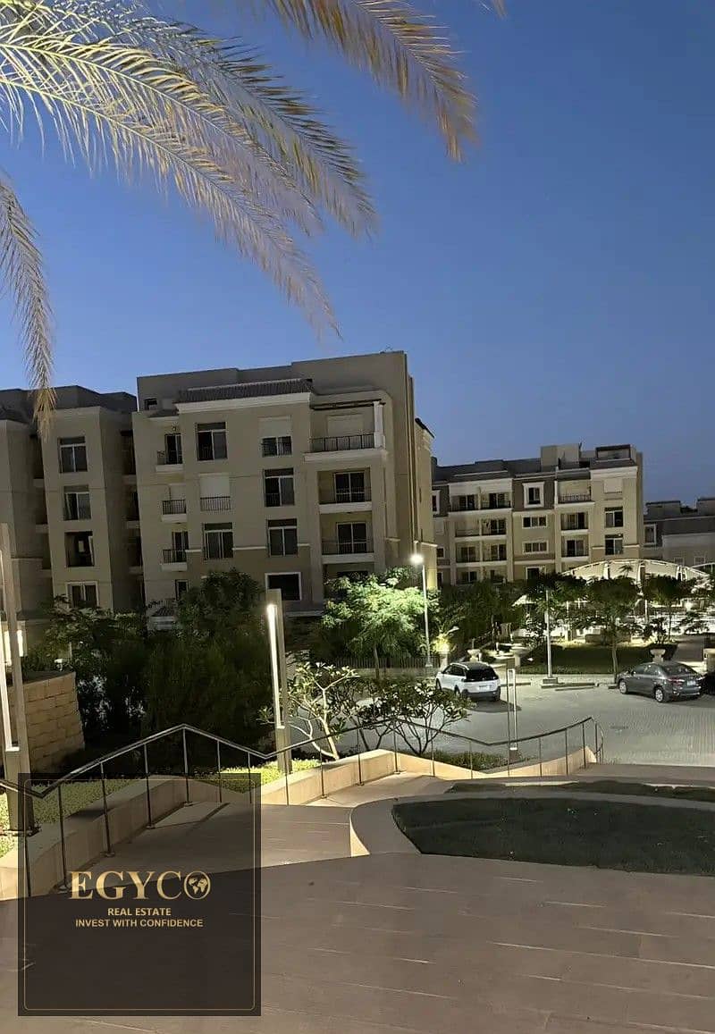 4 33896173-800x600. jpg