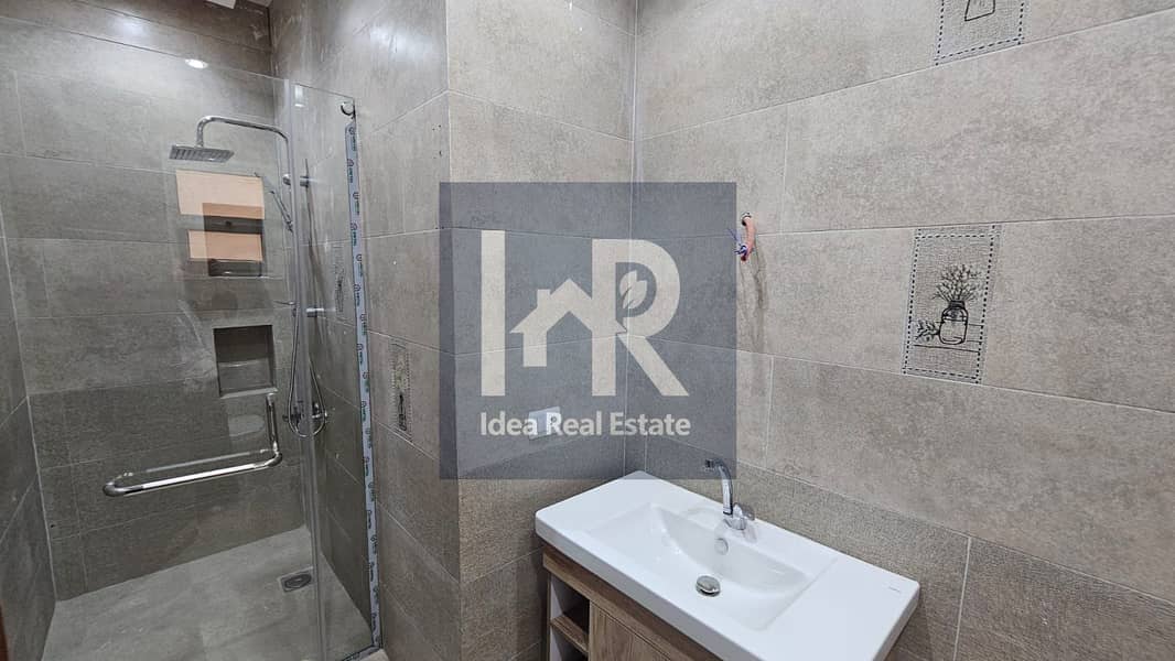 8 WhatsApp Image 2025-11-29 at 12.38. 48 AM. jpeg