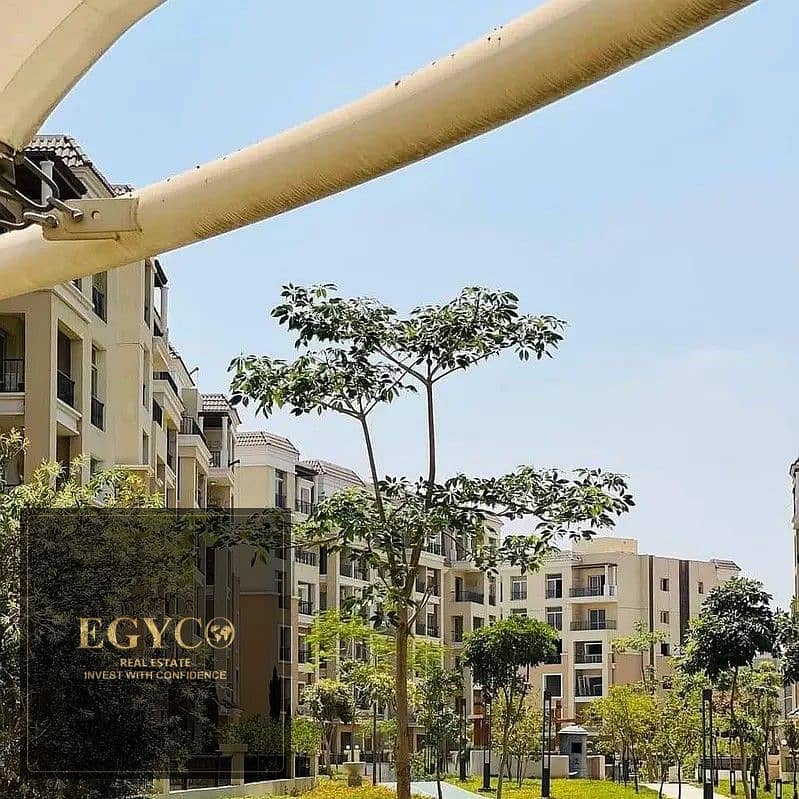 5 33896168-800x600. jpg