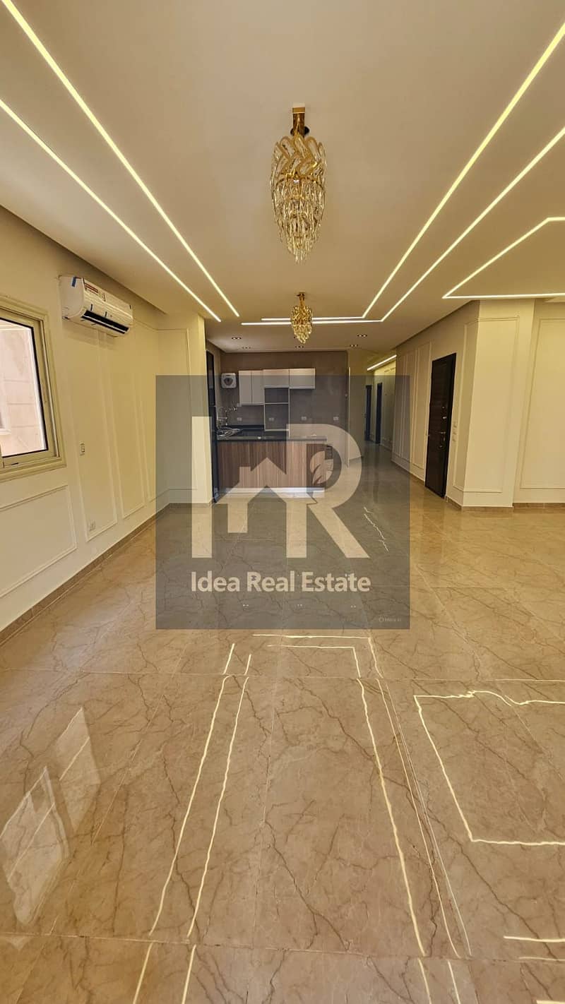 9 WhatsApp Image 2025-11-29 at 12.38. 49 AM (1). jpeg