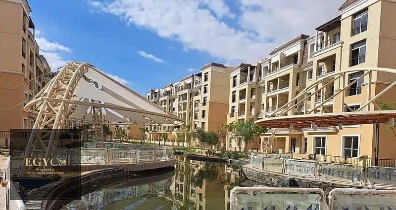 6 33896170-800x600. jpg