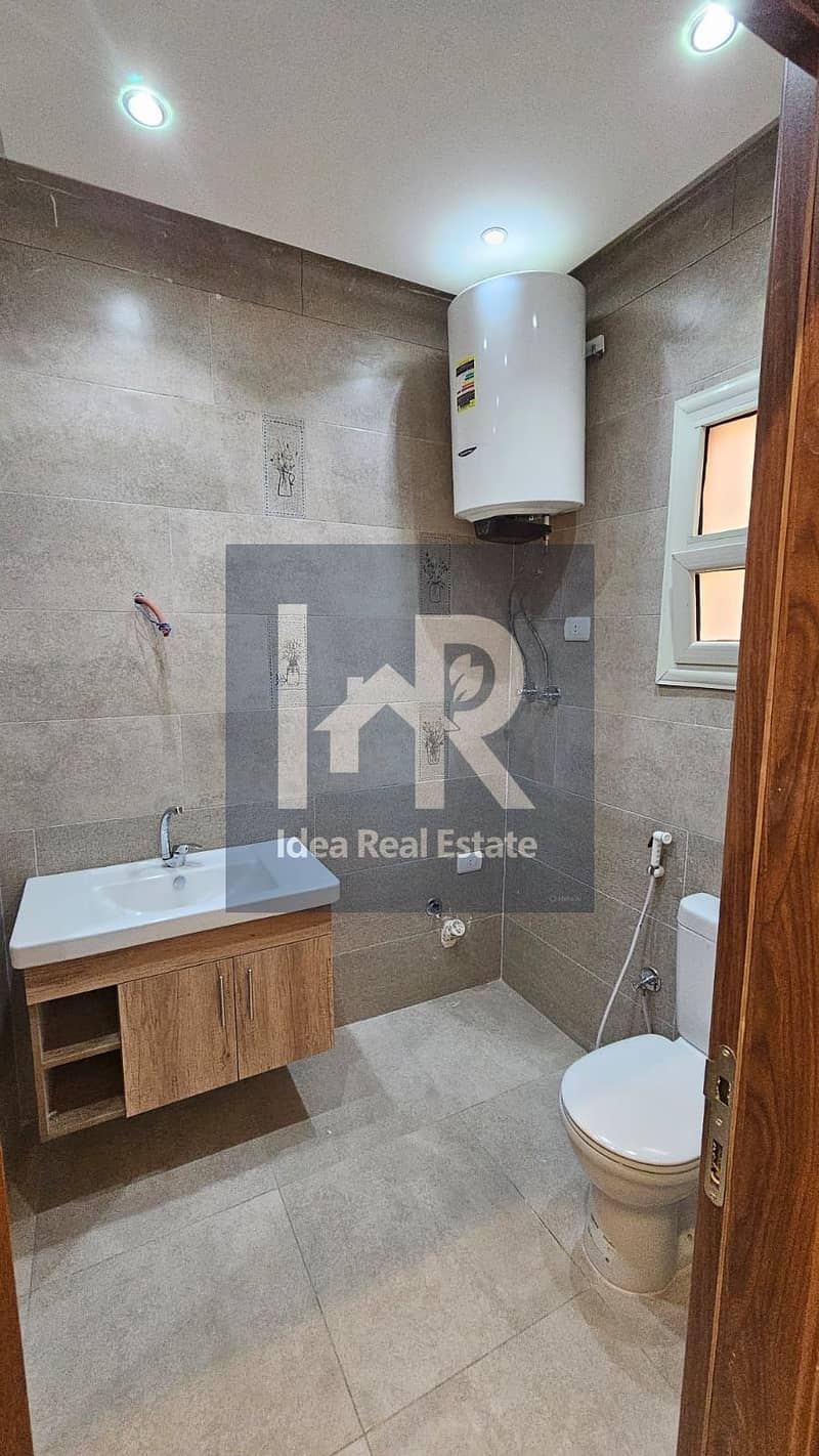 10 WhatsApp Image 2025-11-29 at 12.38. 49 AM (2). jpeg