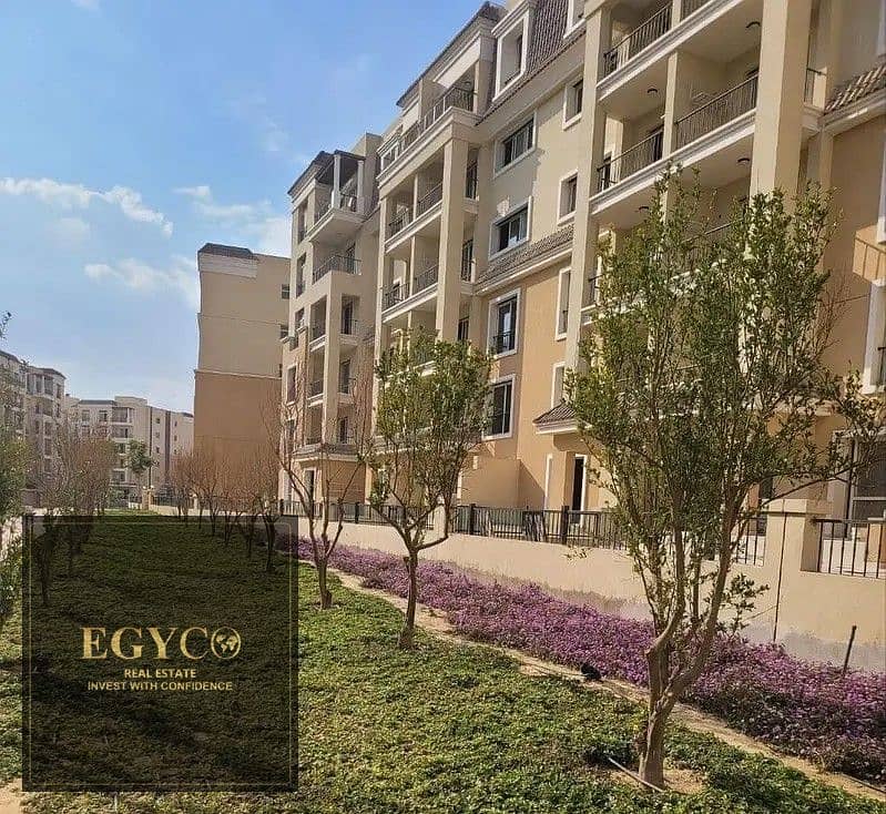 7 33896171-800x600. jpg