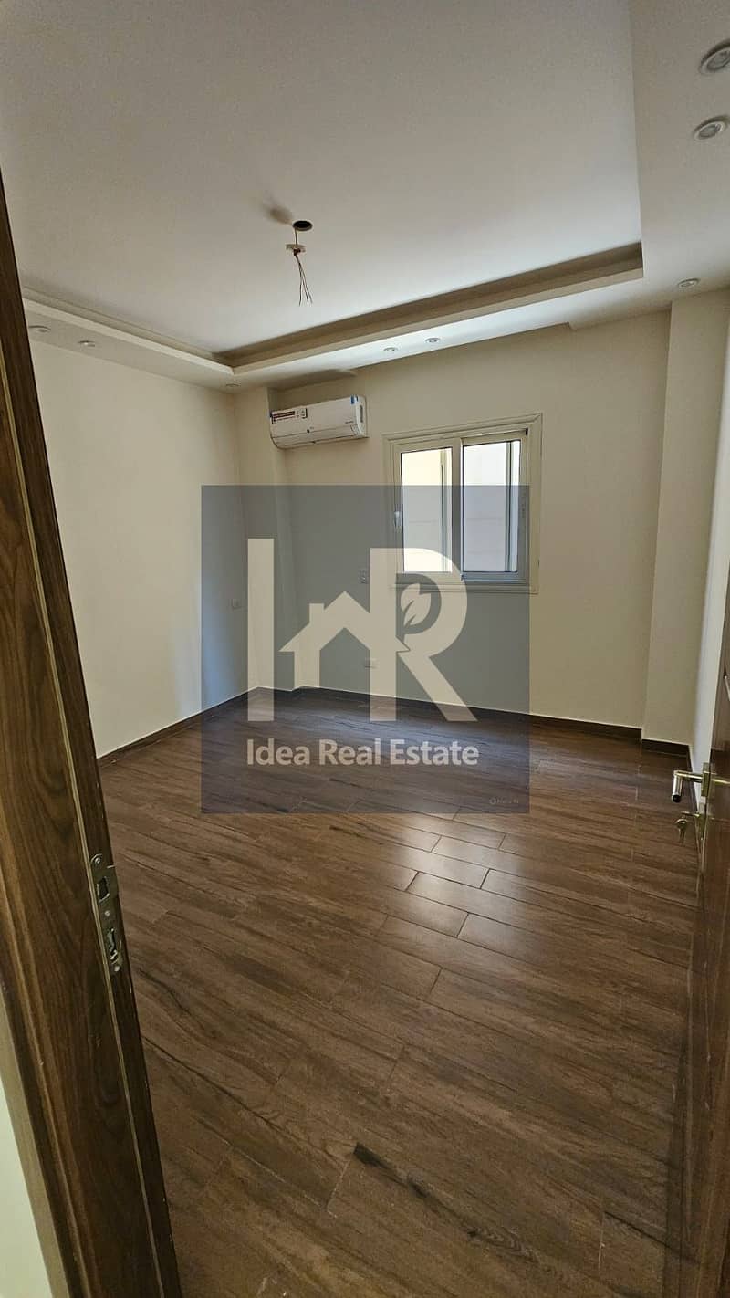 11 WhatsApp Image 2025-11-29 at 12.38. 49 AM. jpeg