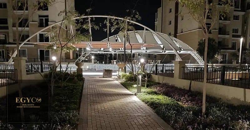 8 33896174-800x600. jpg