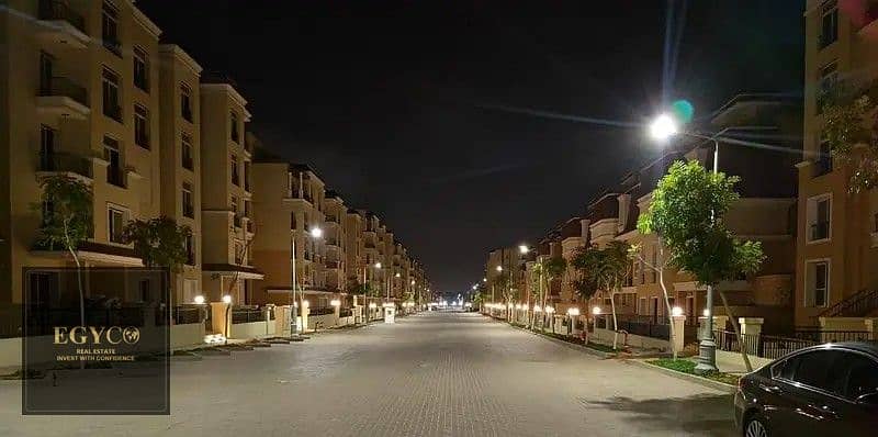 9 33896175-800x600. jpg