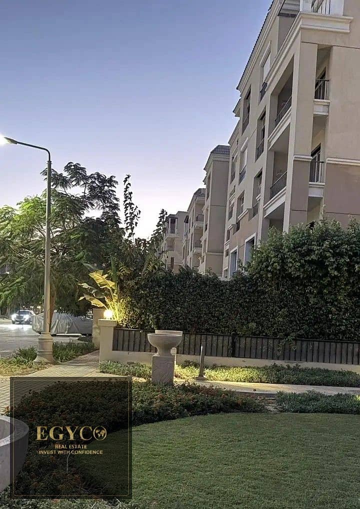 10 33896176-800x600. jpg